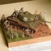 Dioramas-12