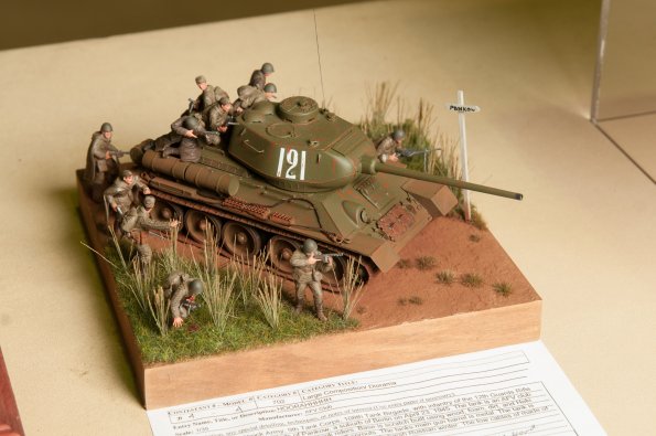 Dioramas-12
