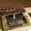 Dioramas-13
