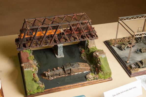 Dioramas-13