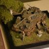 Dioramas-14