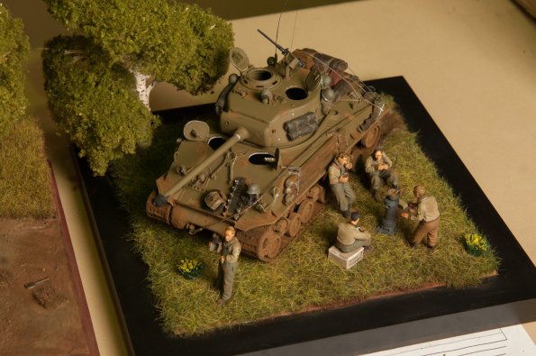 Dioramas-14