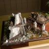 Dioramas-15