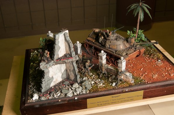 Dioramas-15
