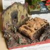 Dioramas-16