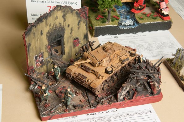 Dioramas-16