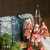 Dioramas-17