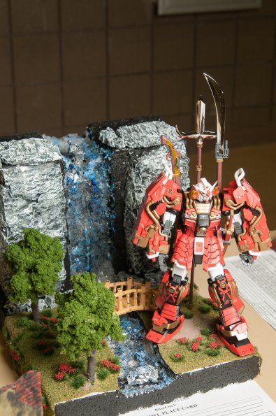 Dioramas-17