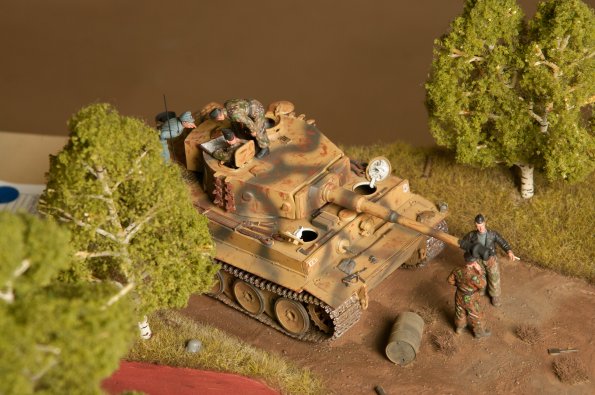 Dioramas-18