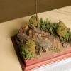 Dioramas-1