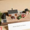 Dioramas-2