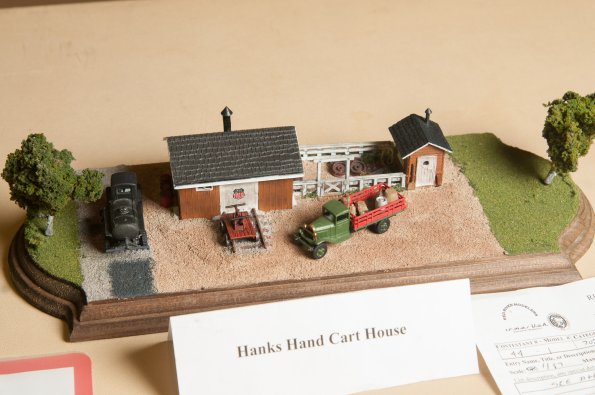 Dioramas-2