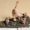 Dioramas-3