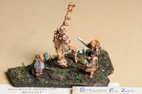 Dioramas-3