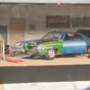 Dioramas-4