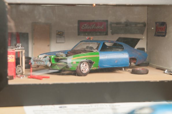 Dioramas-4