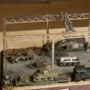 Dioramas-5