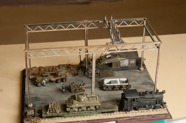 Dioramas-5
