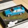 Dioramas-6
