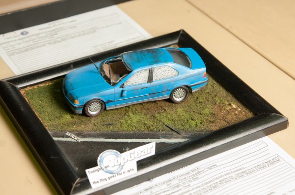 Dioramas-6