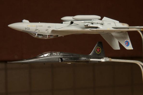 Dioramas-7