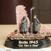 Dioramas-8