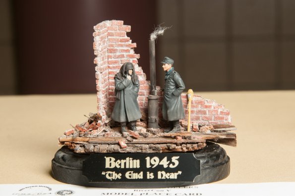 Dioramas-8