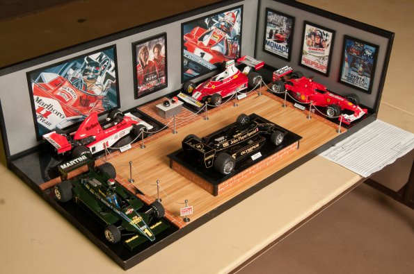Dioramas-9