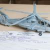 Misc-10