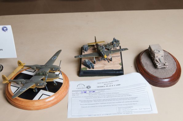 Misc-15