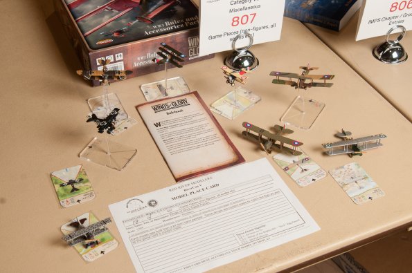 Misc-17