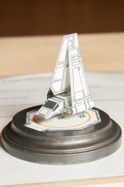 Misc-2