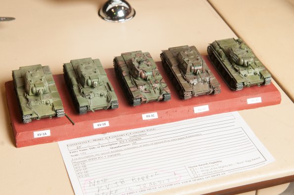 Misc-5