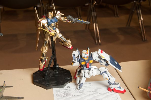 Misc-7