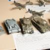 Misc-9