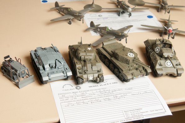 Misc-9