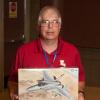 Awards-misc-10