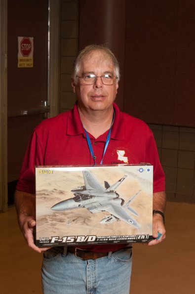 Awards-misc-10