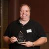 Awards-misc-11