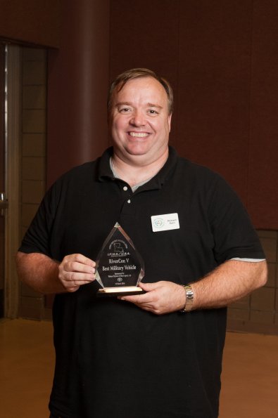 Awards-misc-11