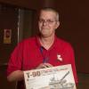 Awards-misc-12