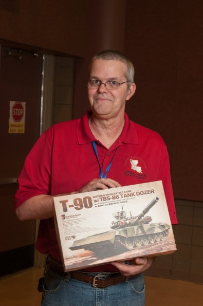 Awards-misc-12
