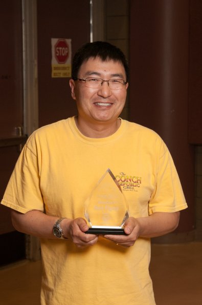 Awards-misc-14