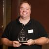 Awards-misc-16