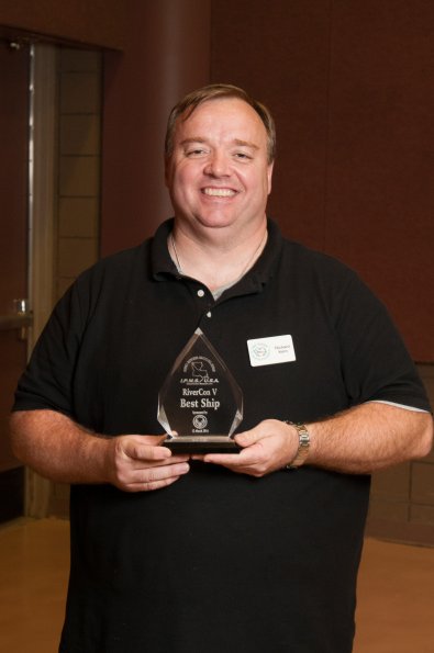 Awards-misc-16