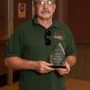 Awards-misc-18