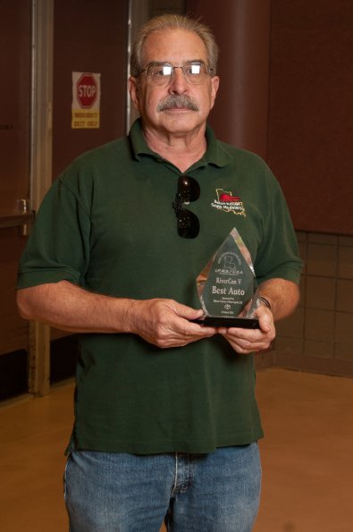 Awards-misc-18