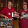 Awards-misc-19