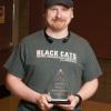 Awards-misc-20