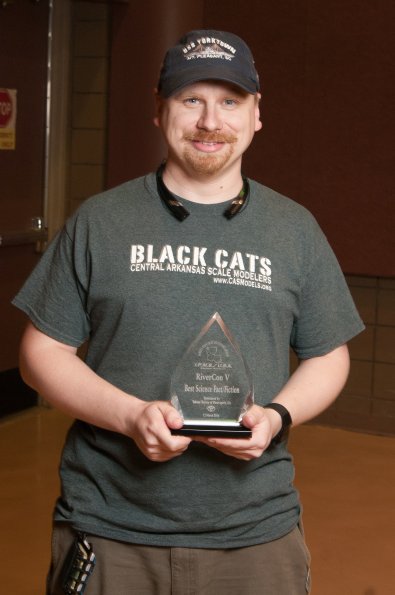 Awards-misc-20